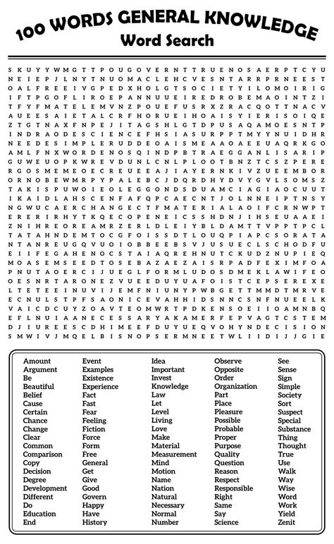 the l word naked|the l word Search